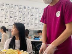 -欧巴来了韩式料理