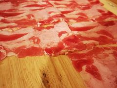 -许府牛火锅(信义坊总店)