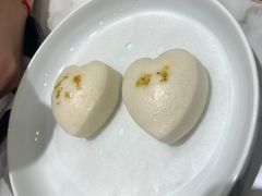 -家有好面(世博源店)