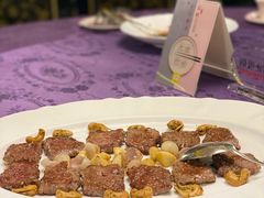 -惠食佳·朱雀(东方商厦店)