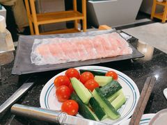 -捞缘猪肚鸡·椰子鸡粤派火锅(方圆荟店)