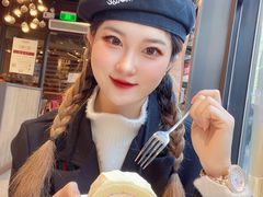 -COSTA COFFEE(吴江路店)