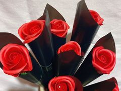 -北京全聚德(天安门店)