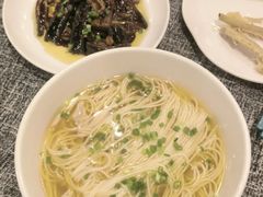 -徐记私厨(半淞园路店)