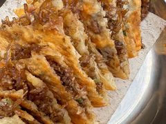 -逍遥镇刘相五胡辣汤豆沫馆(康复中街店)