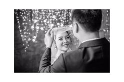 点击看大图 -蔚蓝映像STUDIO婚纱摄影(南稍门店)