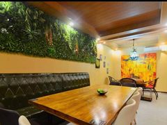 -相遇轰趴·桌游·团建·KTV(苏州街旗舰店)