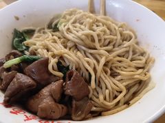 -泰顺江南春面馆