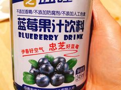 -锦粤宫·融合粤菜(上海金沙江店)