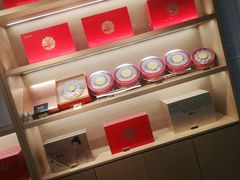 -燕之屋·燕窝(龙德店)