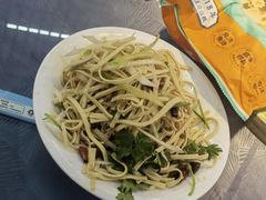 -味道家宴