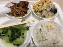 -北京国家会计学院