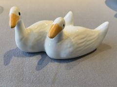 -全聚德(蓝山店)