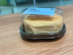 -瑞幸咖啡(同乐汇店)