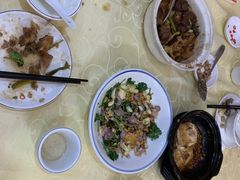 -客嘉城(西丽店)