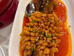 -大鸭梨烤鸭(石佛营店)
