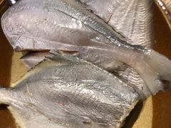 -周幺妹重庆老火锅(银泰城总店)