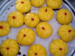 -爱妈妈家政 珠江新城