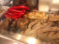 -永祥烧腊餐厅(虹口店)