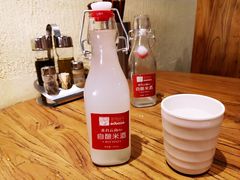 -茶花妹子云南餐厅(传媒大学店)