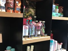 -星巴克(苏州泰华店)