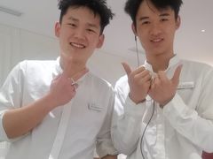 -京彩臻品火锅
