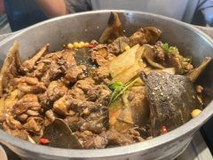 -甲大帅·甲鱼·椰子鸡主题餐厅(唐家店)
