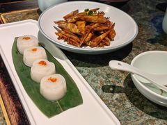 -苏帮袁Sue Cuisine(南开大悦城店)