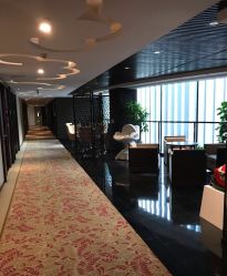 点击看大图 -Babysky·贝瑞佳月子会所(花木店)