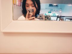 -Egg•Allday Brunch(襄阳北路店)
