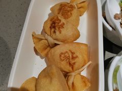 -海底捞火锅(顺义华联店)