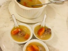 -伯衡55·吉品轩(乌鲁木齐南路店)