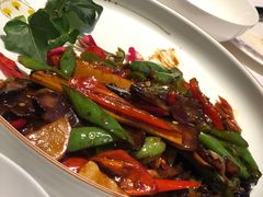 -松鹤楼·非遗·苏帮菜(融科店)