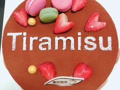 -味多美(梅陇西路店)