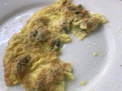 -乡味海鲜农家菜·巽寮土窑鸡(地道美食店)