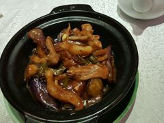 -盆满钵满·国家非遗传承(云台店)