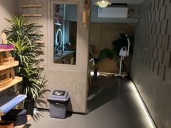 -施奈儿.洗头頭療.按摩SPA.采耳(上梅林店)