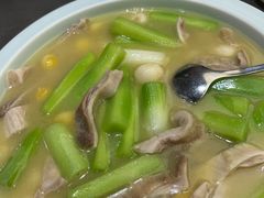 -芙蓉凰花园酒楼