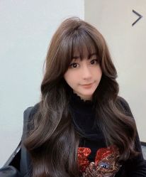 -IP SALON