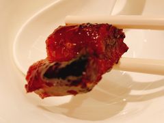 -金苑海鲜酒家(来魅力店)