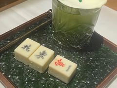 -王品牛排(北京西单店)