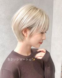 -icare美发沙龙