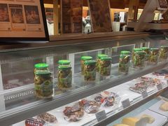 -丽都DELICATESSEN熟食店