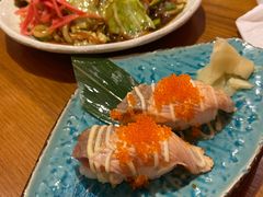 -有喜屋·深夜食堂(环宇荟店)