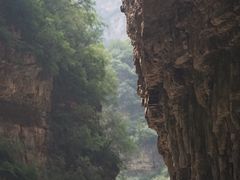 -龙门涧景区