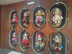 -泡泡玛特POPMART(壹号店)