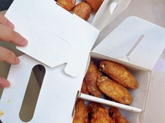 -Kyochon1991校村(共和路店)