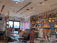-VENCHI 闻绮(北京汉光店)