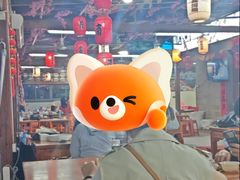 -坛南湾阿强农家乐.海鲜大排档老字号(福州地标美食店)
