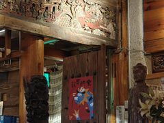 -源一咖啡馆(麒麟巷步行街店)